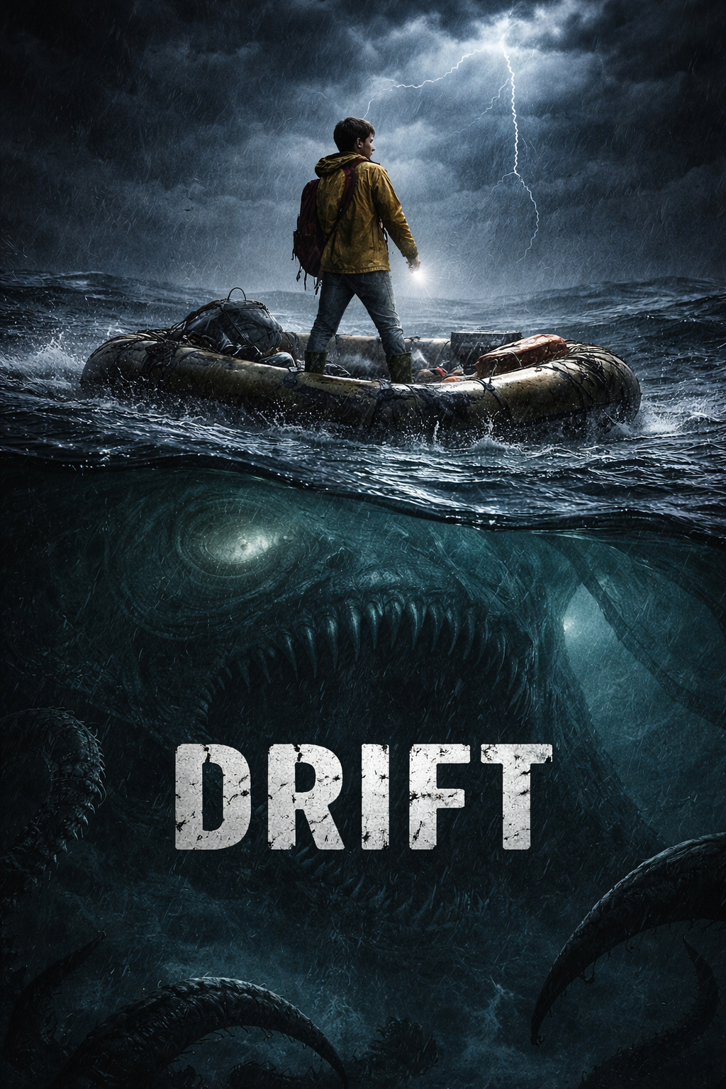 Drift