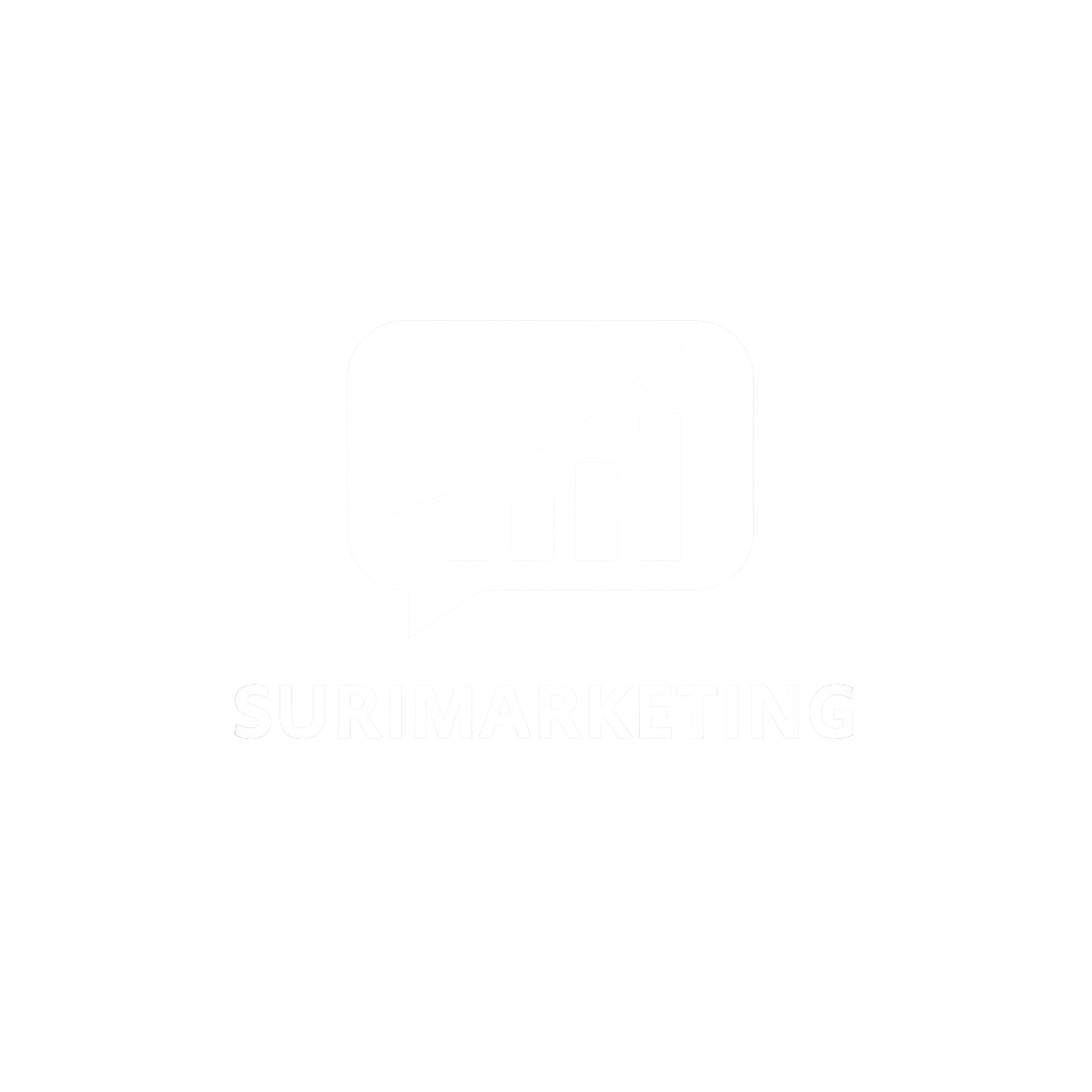 Suri Marketing