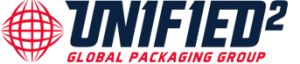 Un1f1ed