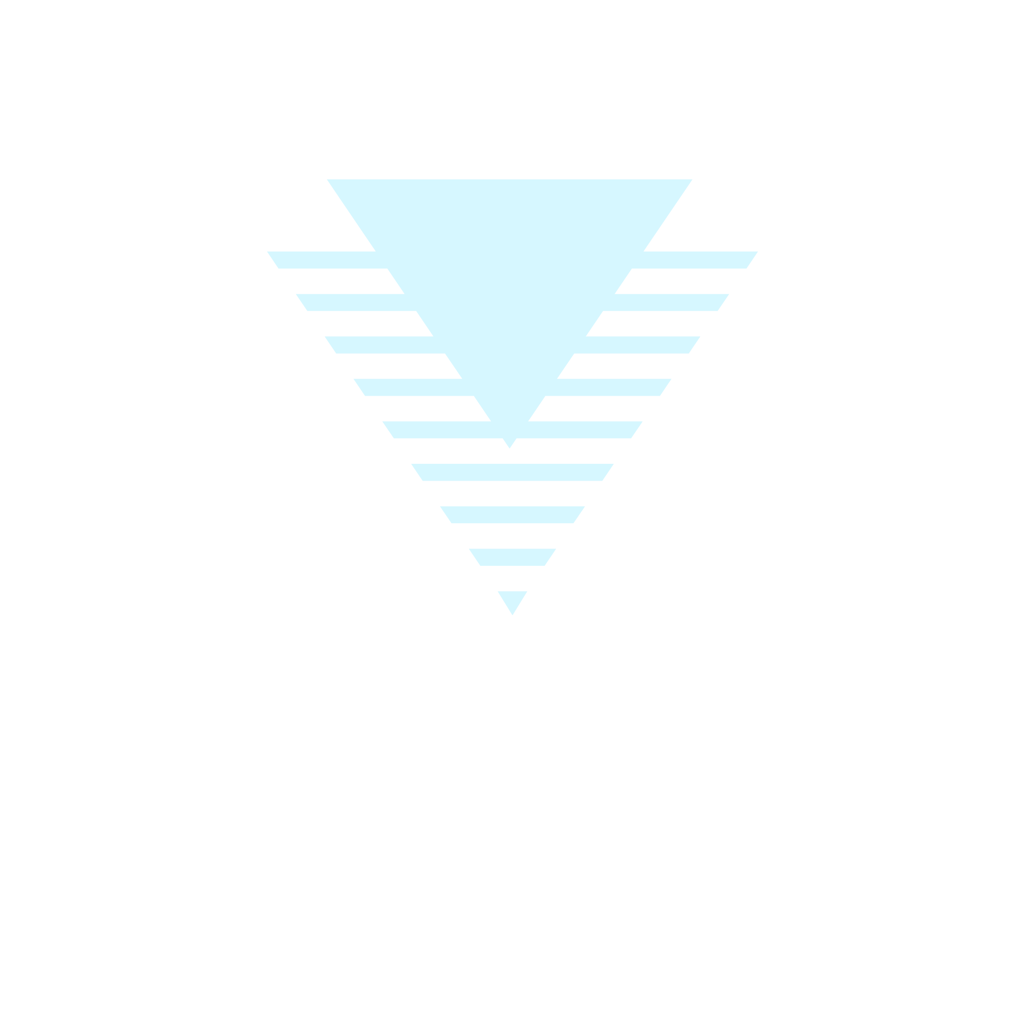 Inveya