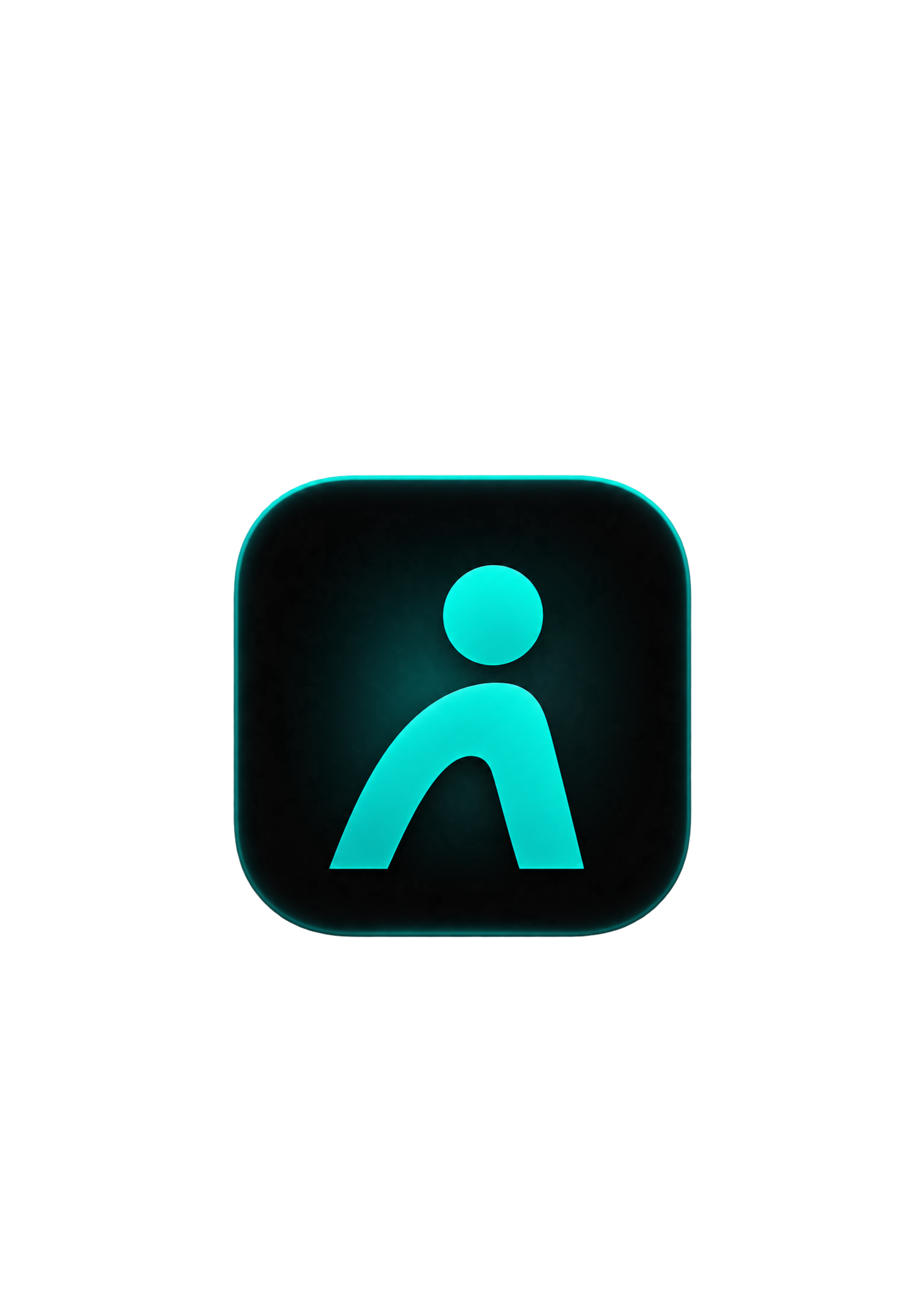 Inspire7 — Rede de Confiança