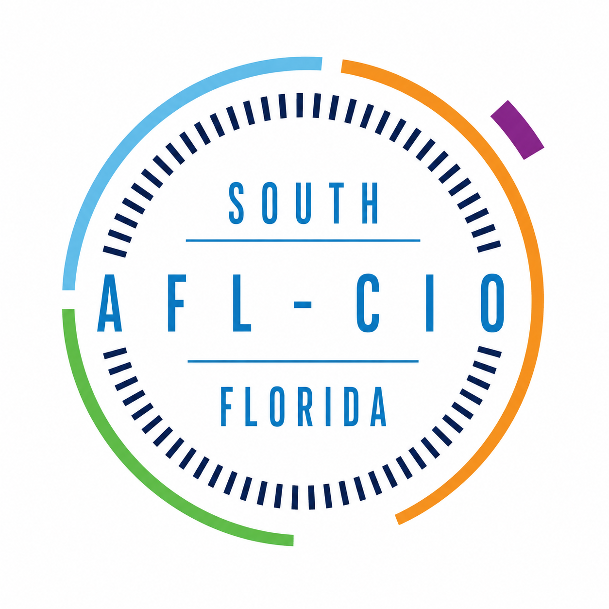 South Florida AFL-CIO