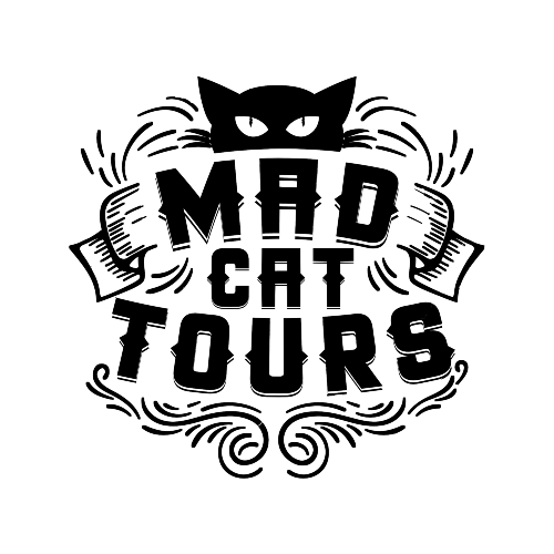 Mad Cat Tours