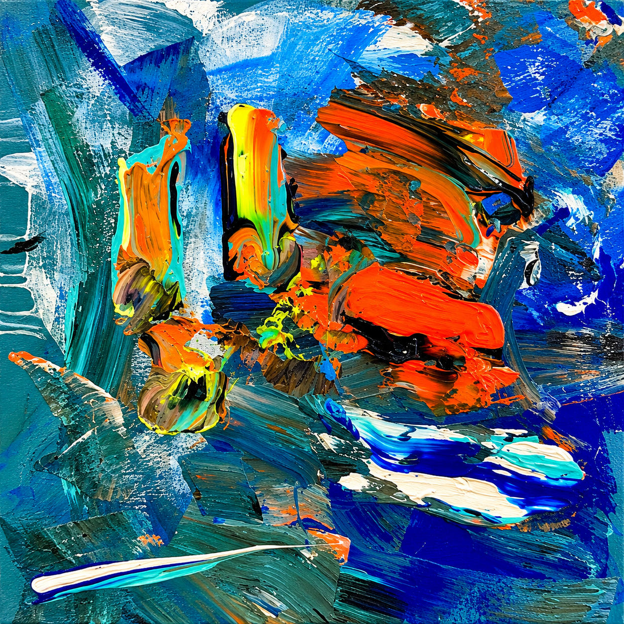 ChatGPT Image Sep 7, 2026, 04_26_16 AM.png