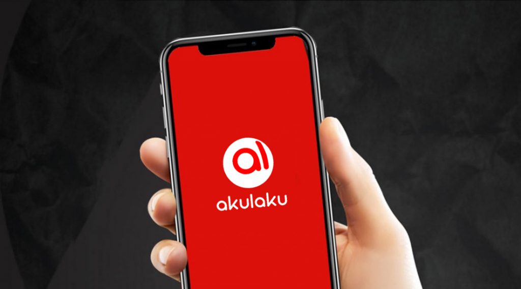 Indonesia fintech Akulaku confidentially files for Hong Kong IPO, targets up to US$500 million