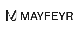 MAYFEYR Launches AI Mirror to Help Luxury Shoppers Visualise Complete Designer Looks