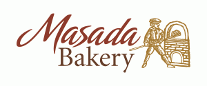 Masada