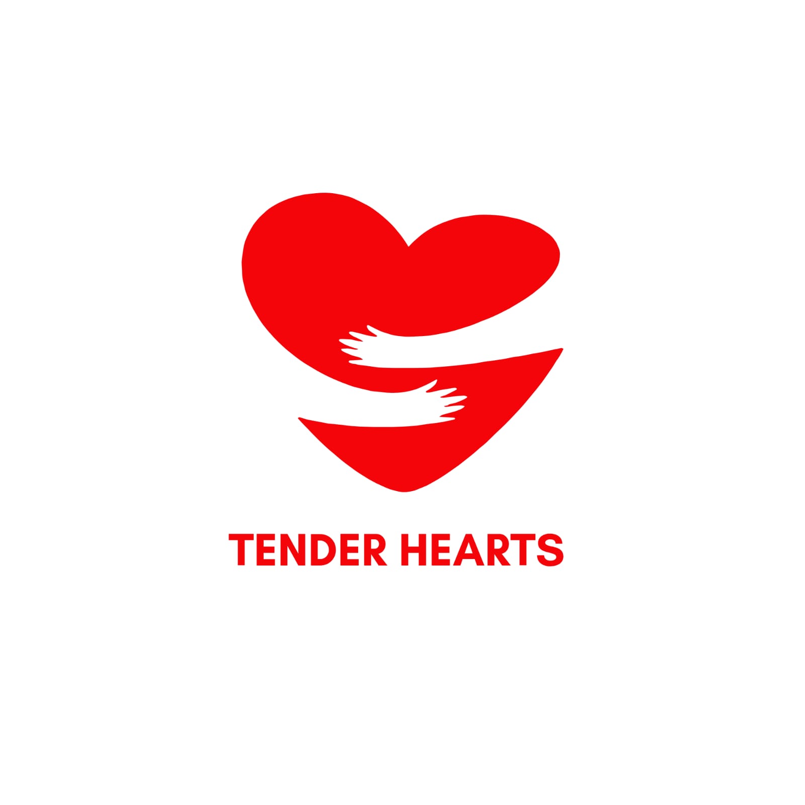 Hearthside