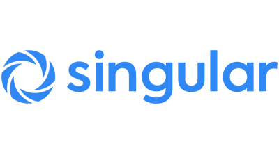 Singular